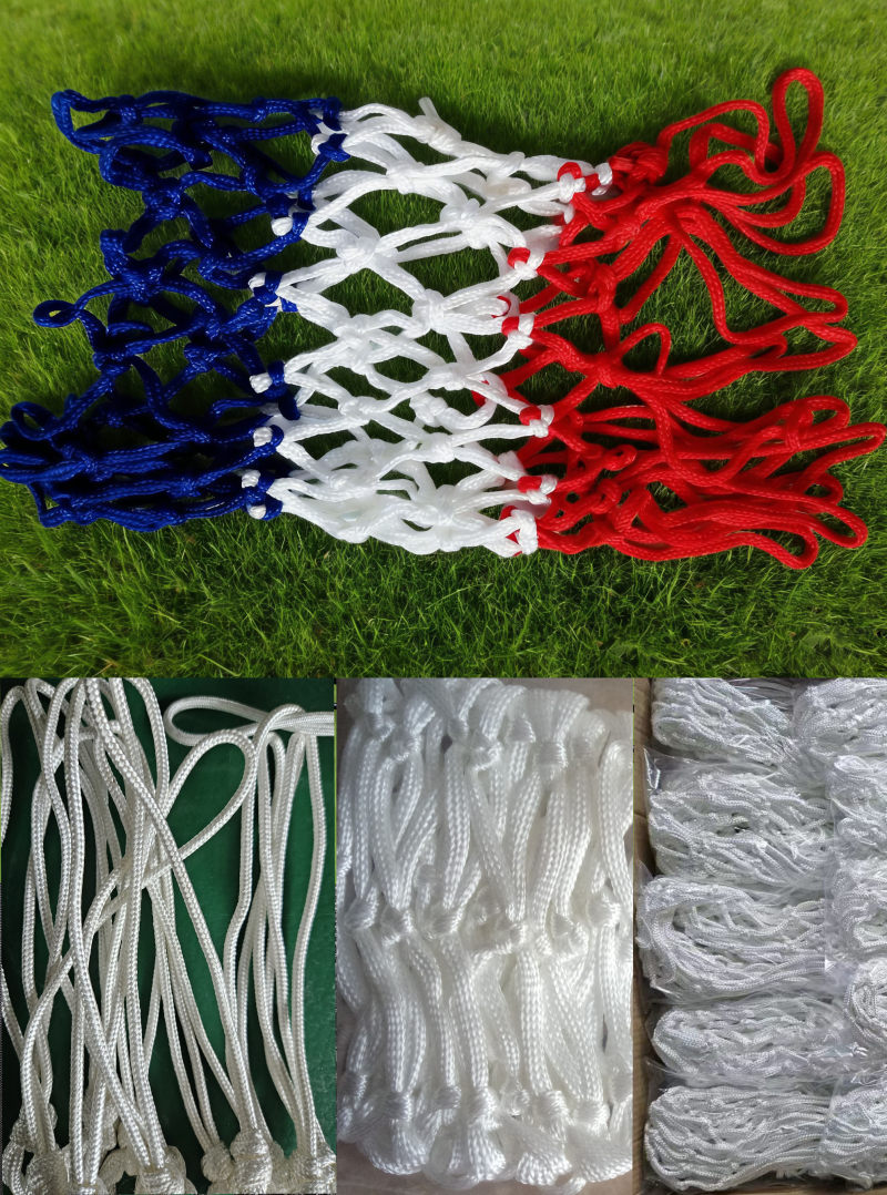 SHENZHEN SHENGLONG NETTING CO., LTD.